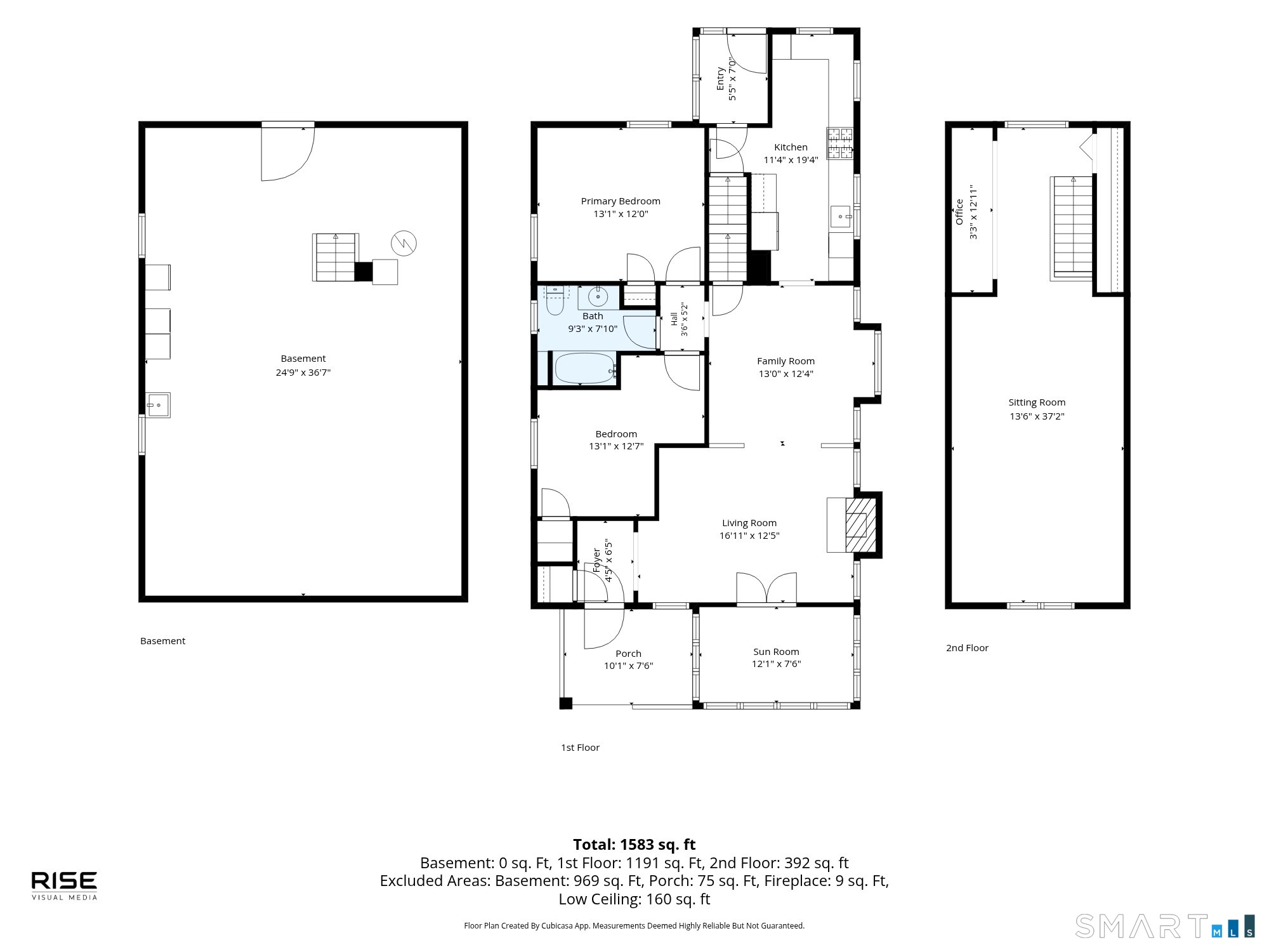 286 Russell Street photo 40