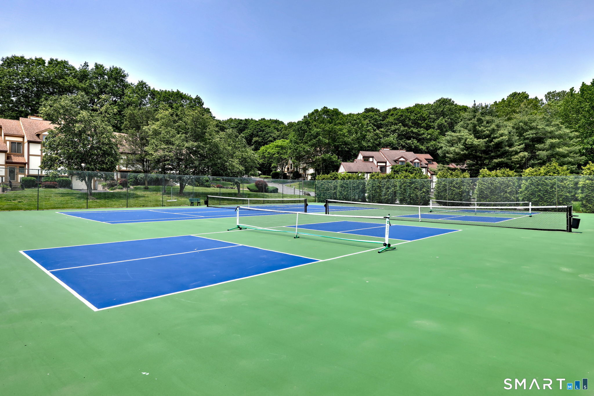 4th image of 690 Forest Rd #482, West Haven, CT 06516 | MLS# 24199798