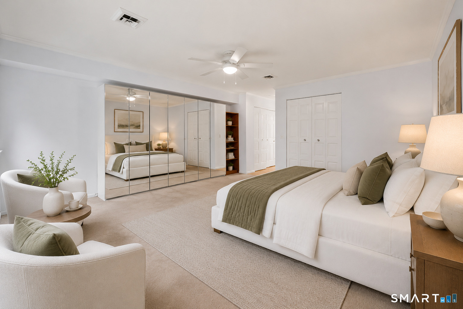 186 Gillies Lane Unit #186 photo 12