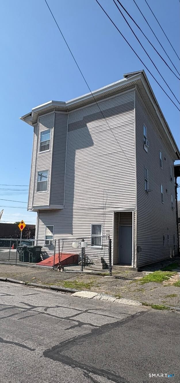 679 Norman Street
