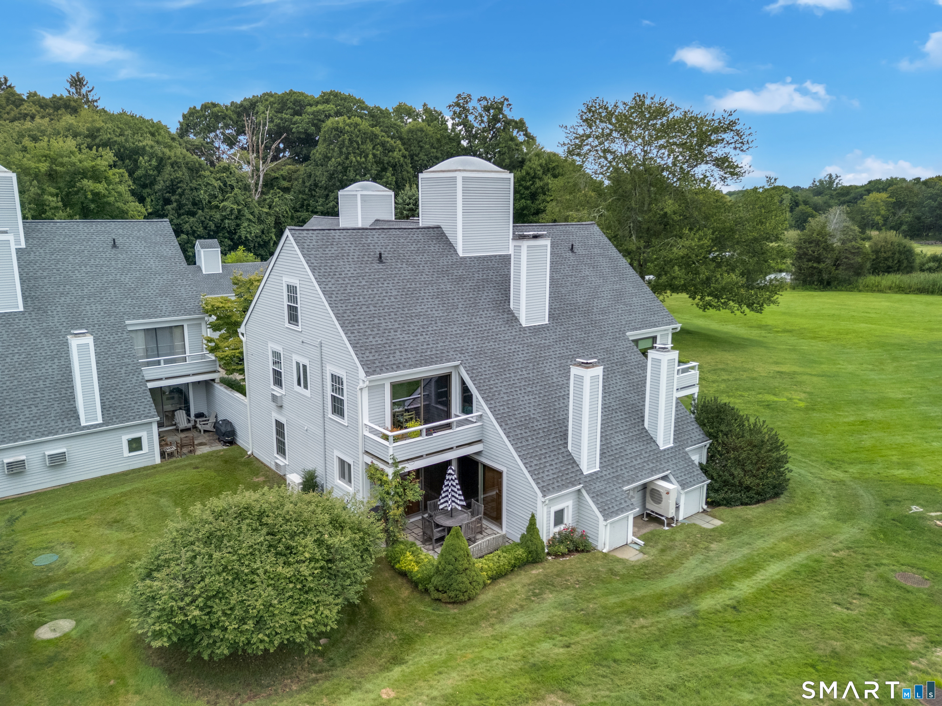 1st image of 12 River Colony #12, Guilford, CT 06437 | MLS# 24198433