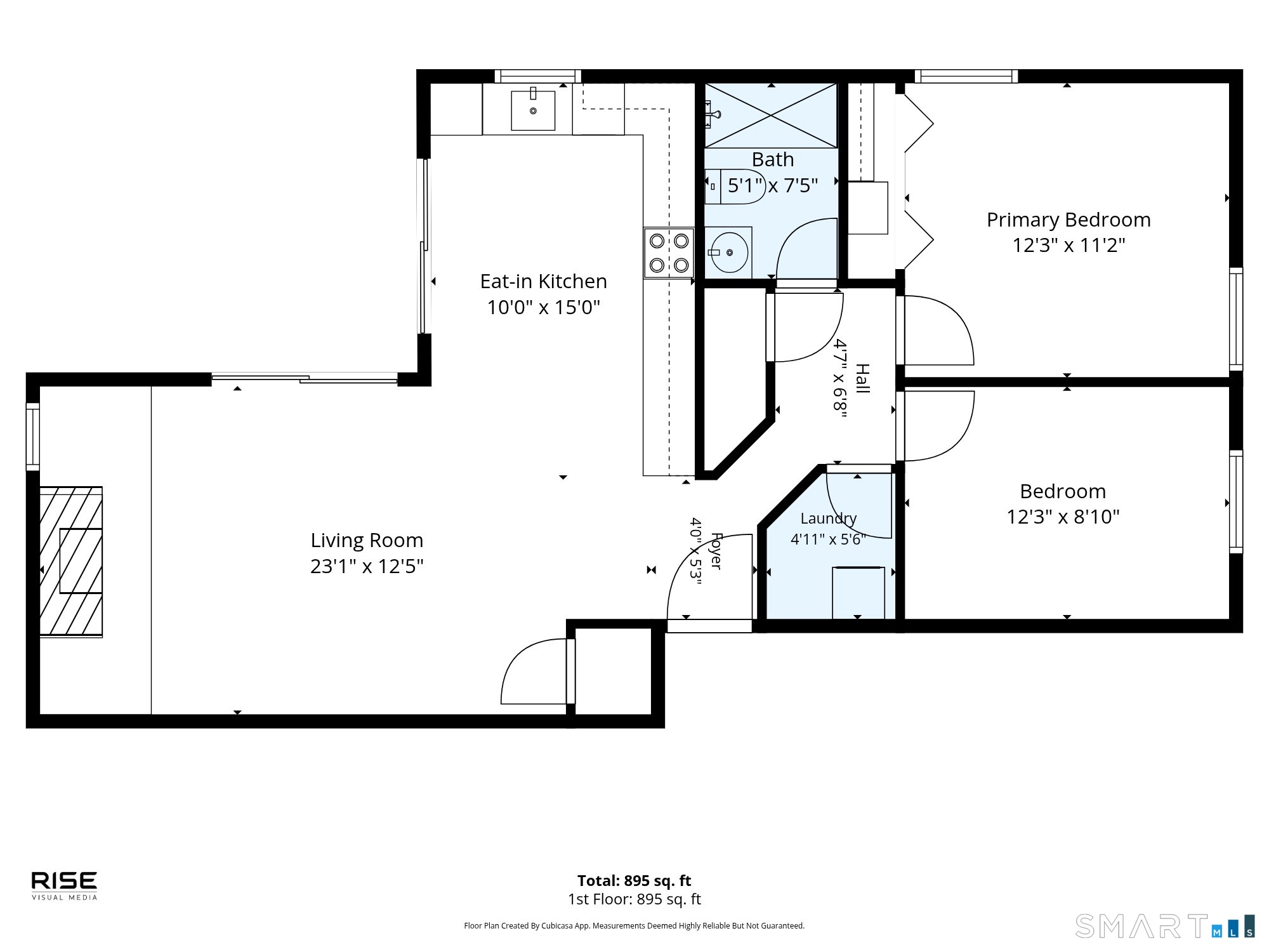 37th image of 12 River Colony #12, Guilford, CT 06437 | MLS# 24198433