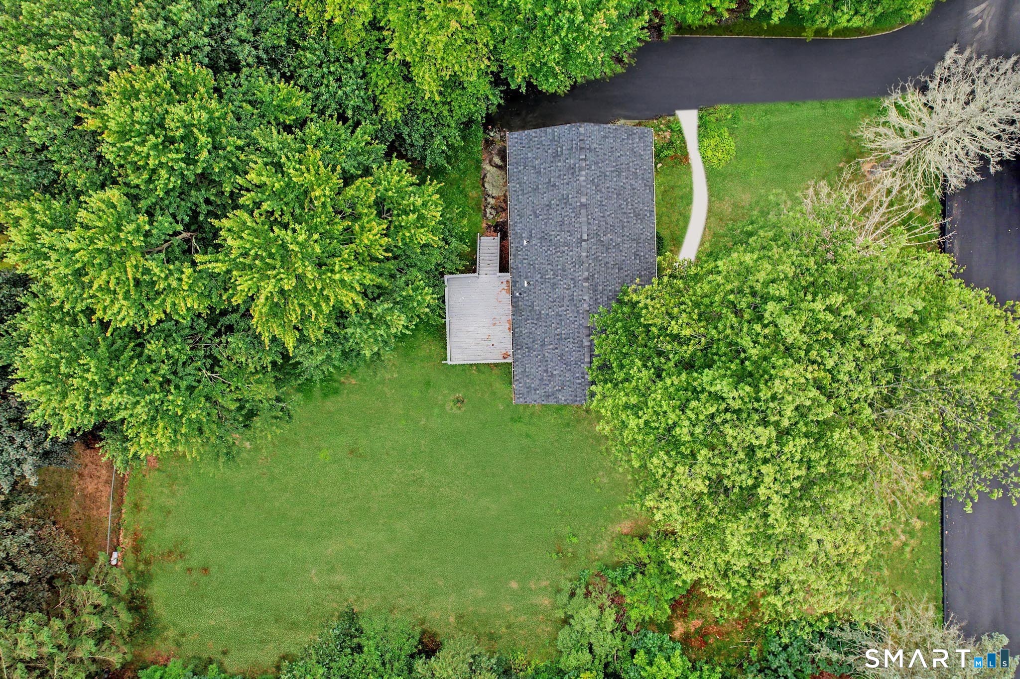 1 Winfield Avenue photo 36