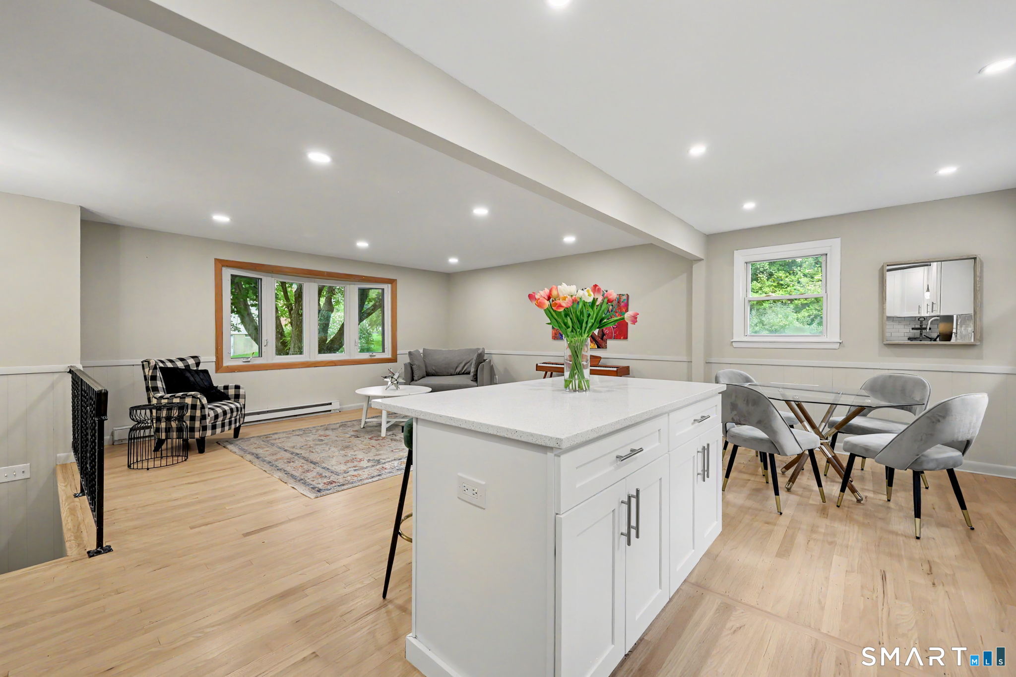 1 Winfield Avenue photo 10
