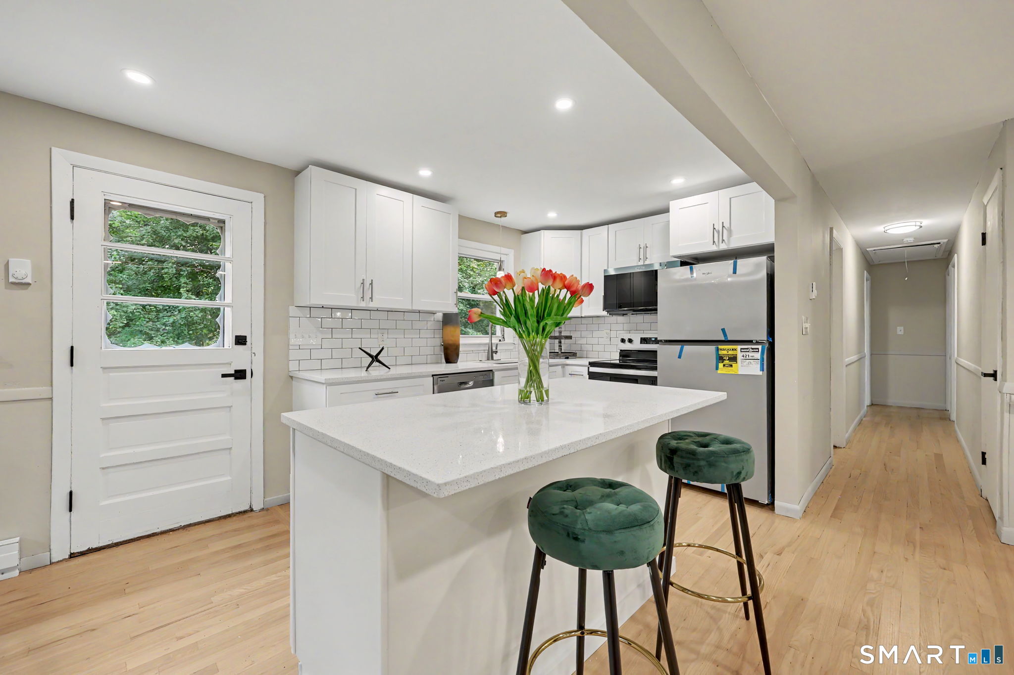 1 Winfield Avenue photo 11