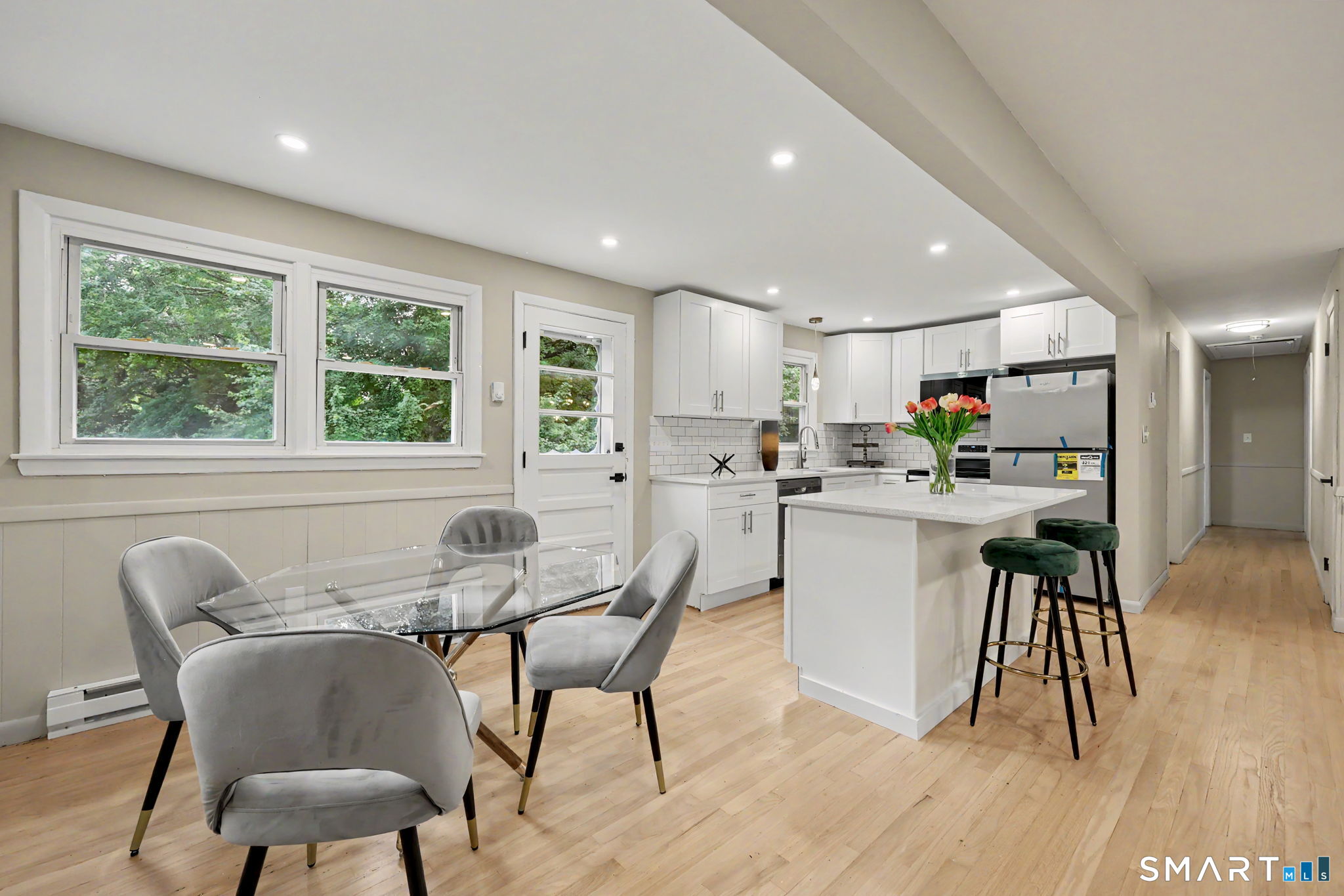 1 Winfield Avenue photo 13