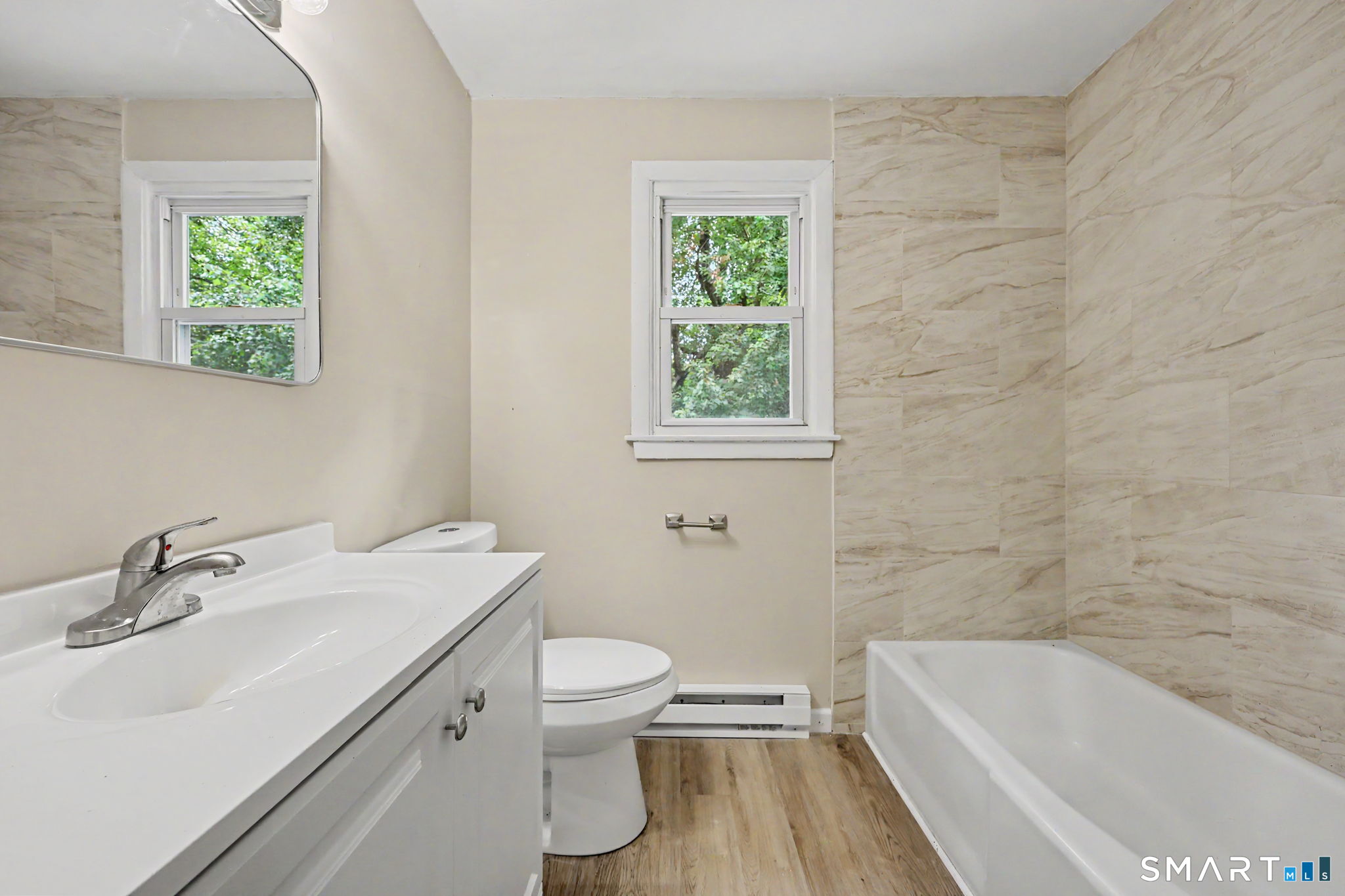 1 Winfield Avenue photo 16