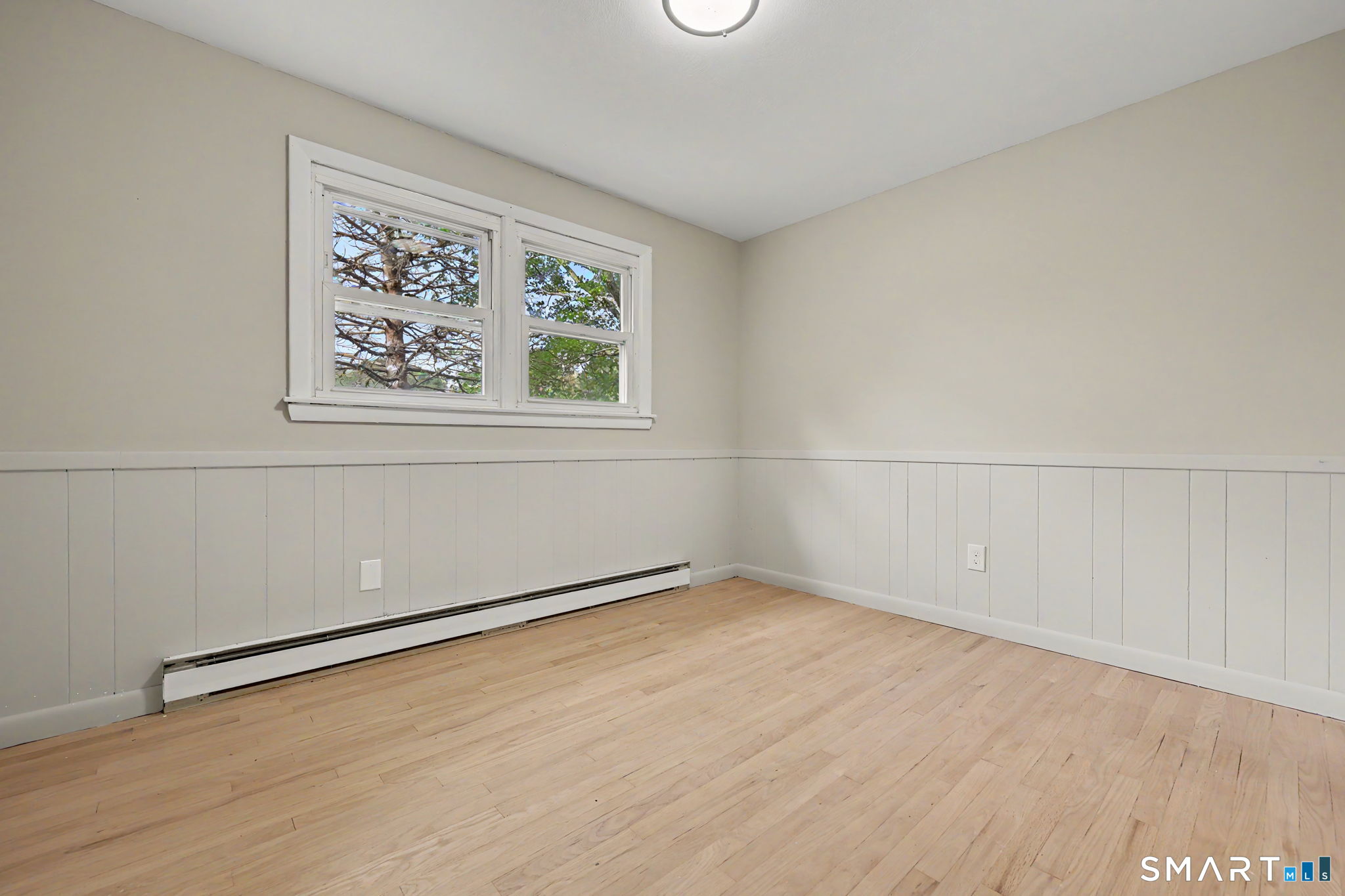 1 Winfield Avenue photo 18