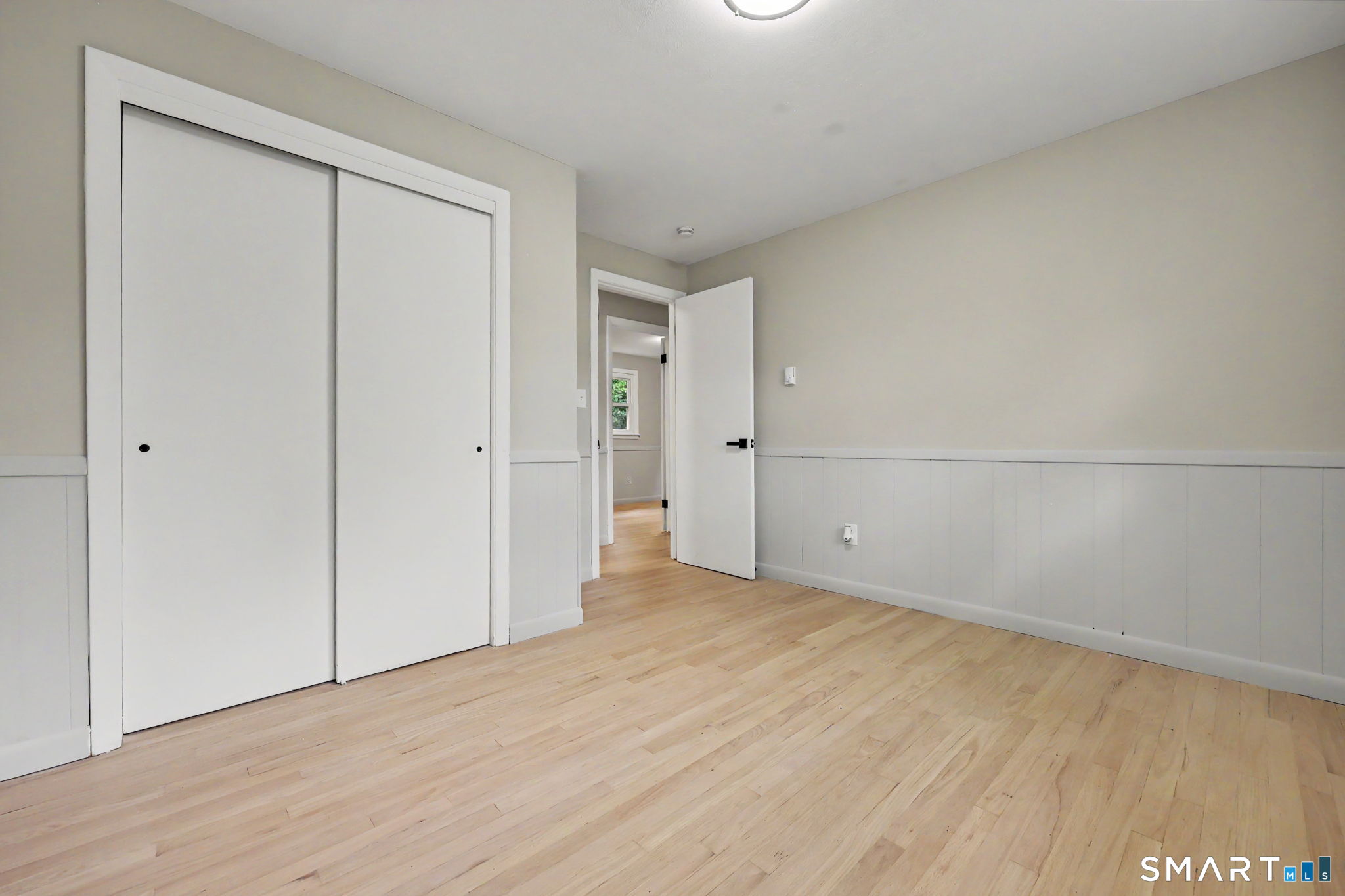 1 Winfield Avenue photo 19