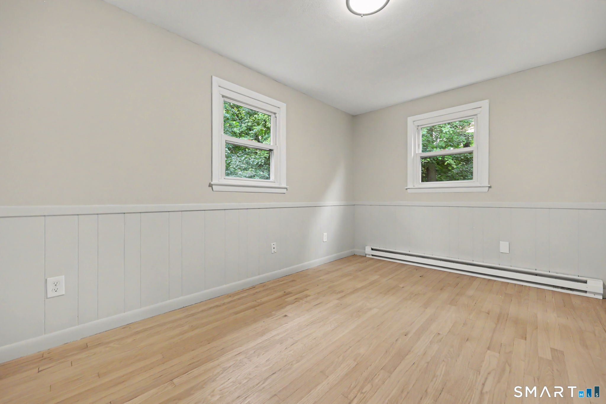 1 Winfield Avenue photo 23