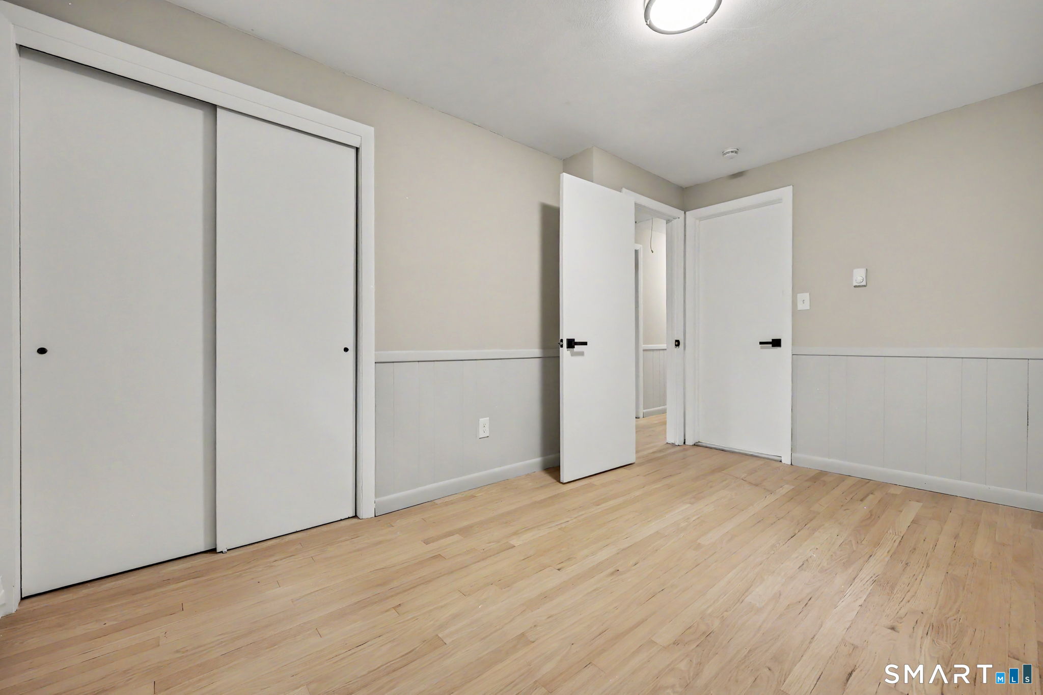 1 Winfield Avenue photo 24