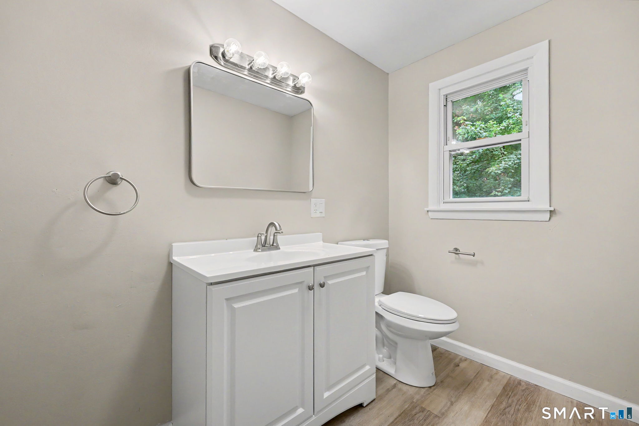 1 Winfield Avenue photo 21