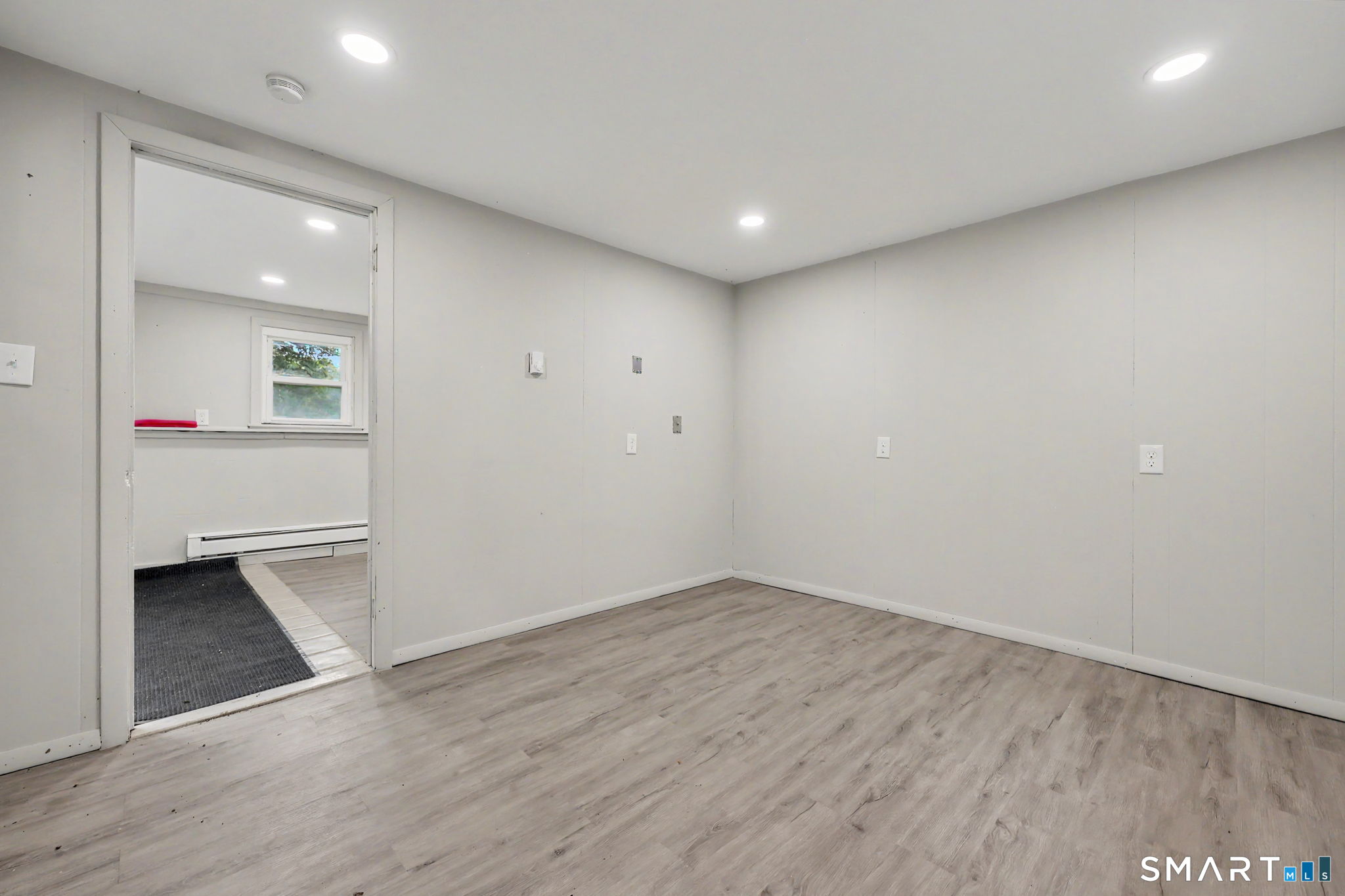1 Winfield Avenue photo 26