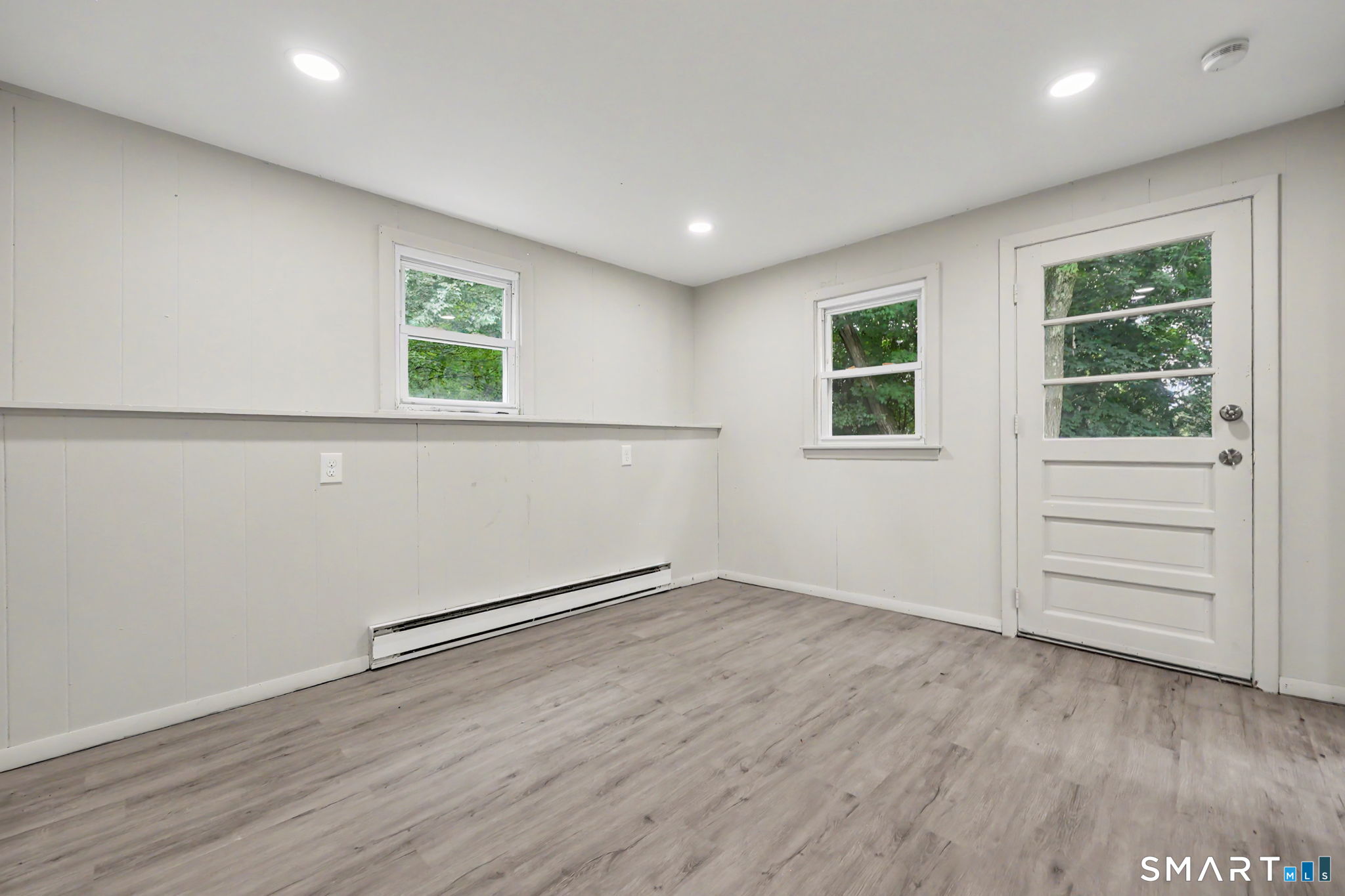 1 Winfield Avenue photo 27