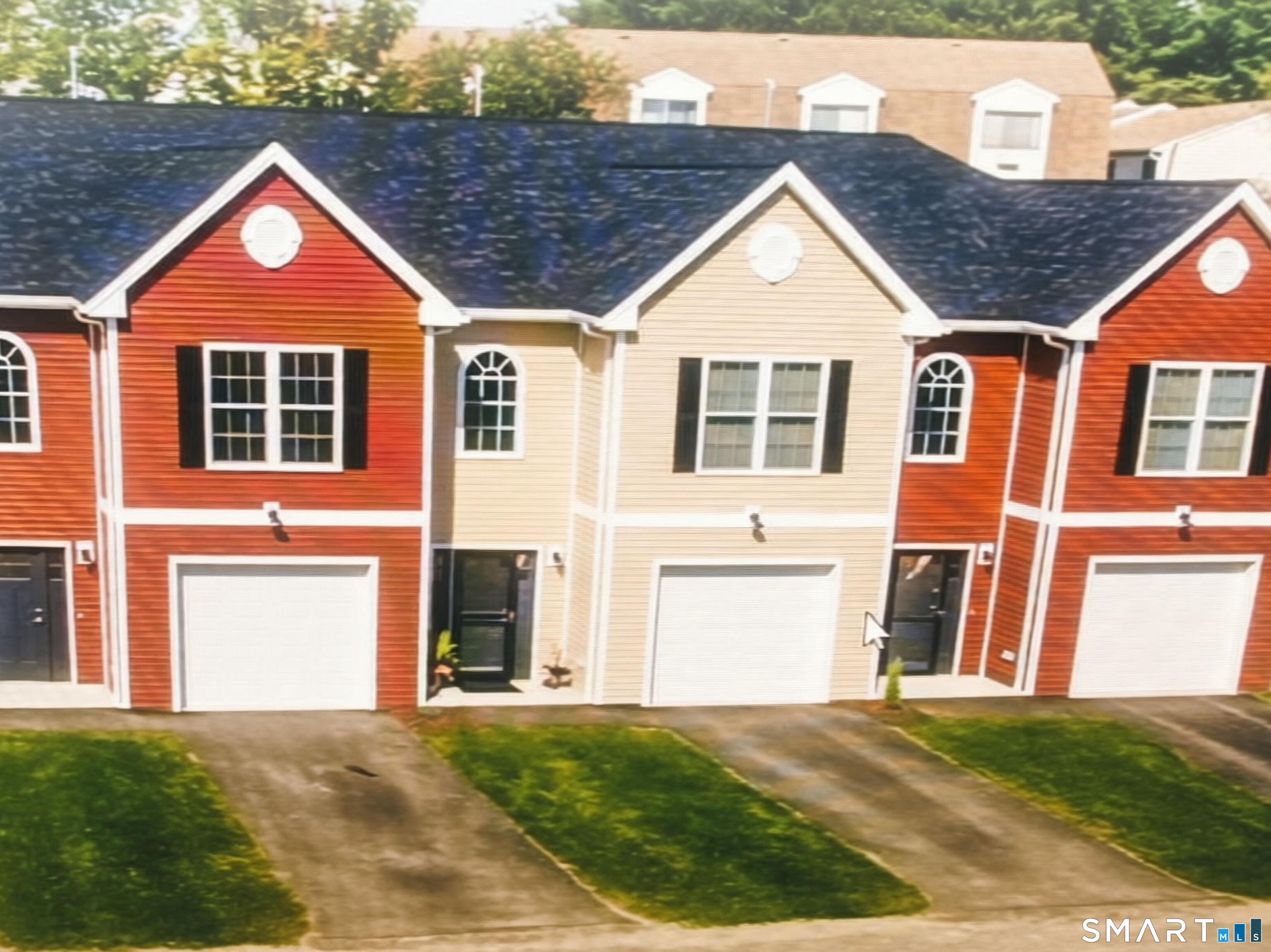 image of property