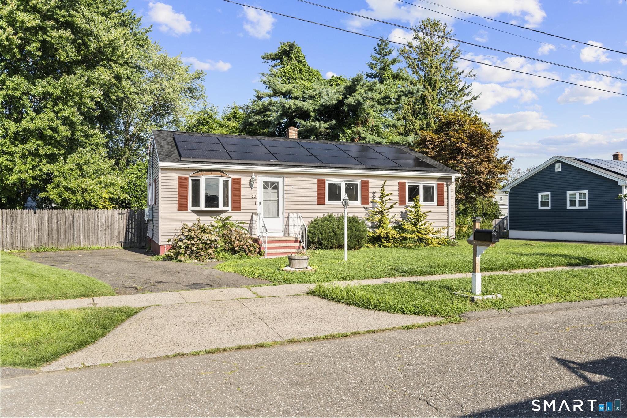 55 Guzzi Drive