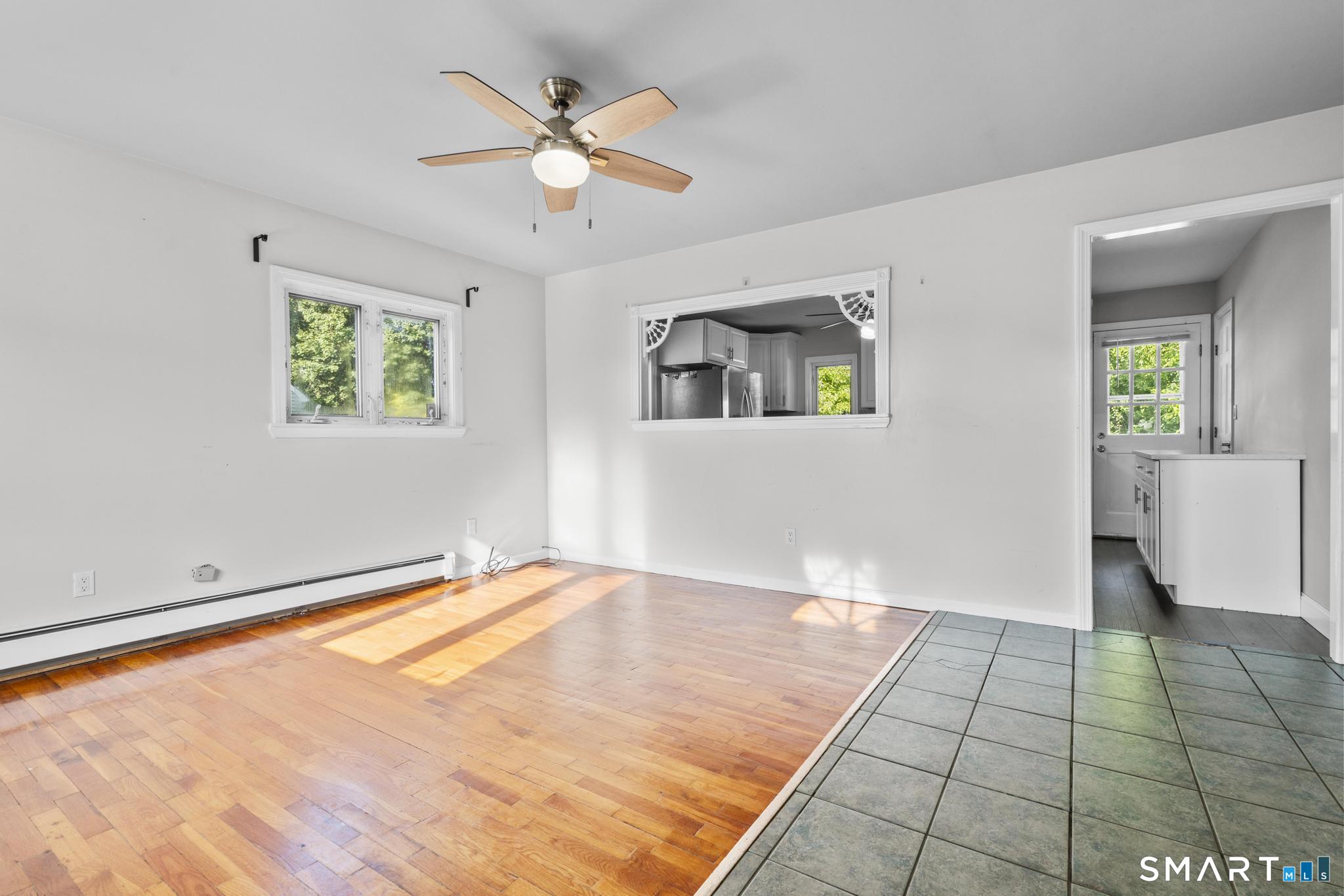 55 Guzzi Drive photo 11