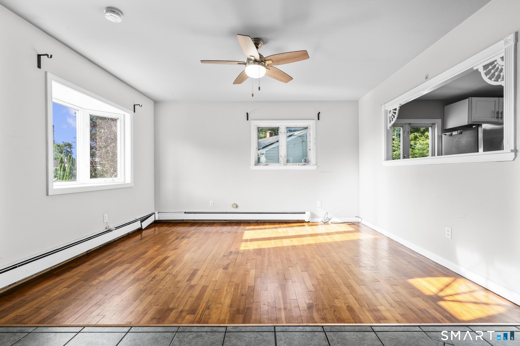 55 Guzzi Drive photo 12