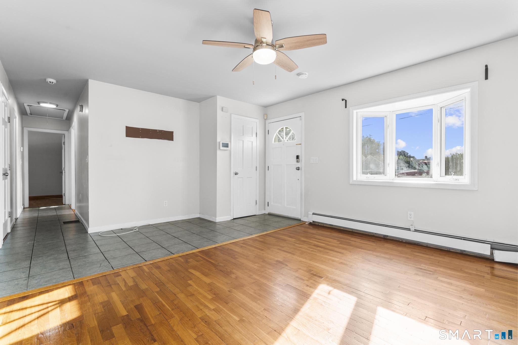55 Guzzi Drive photo 13