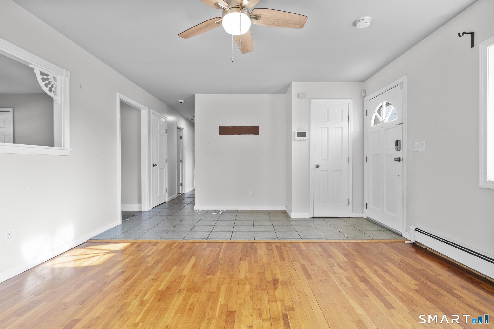 55 Guzzi Drive photo 14