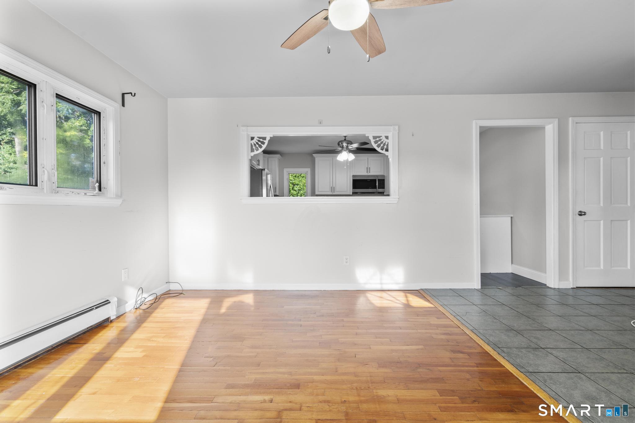 55 Guzzi Drive photo 15