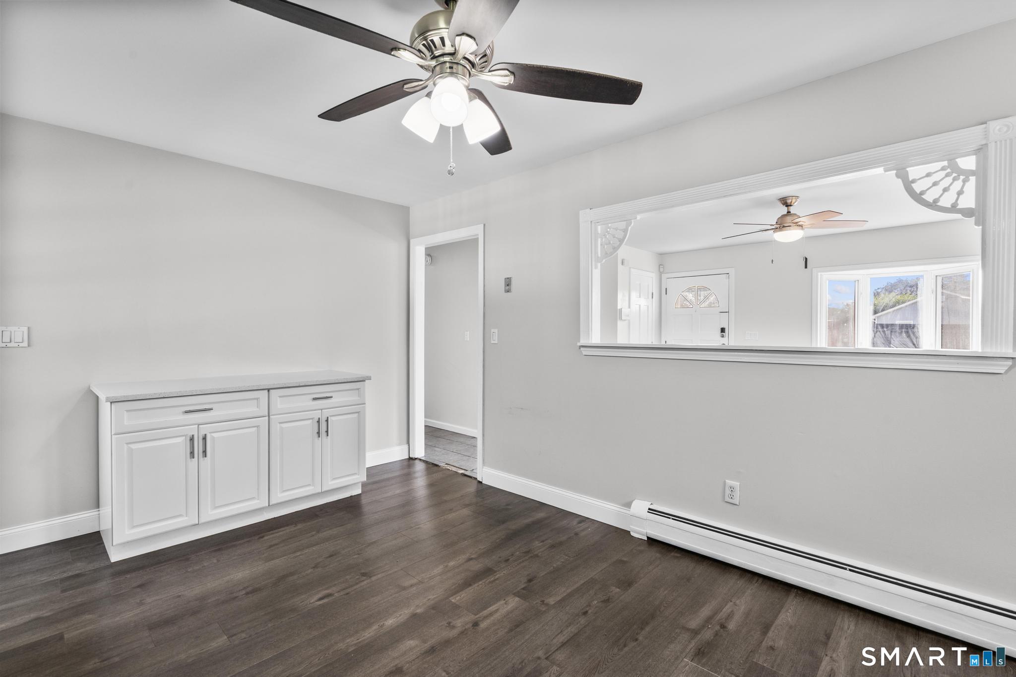 55 Guzzi Drive photo 18