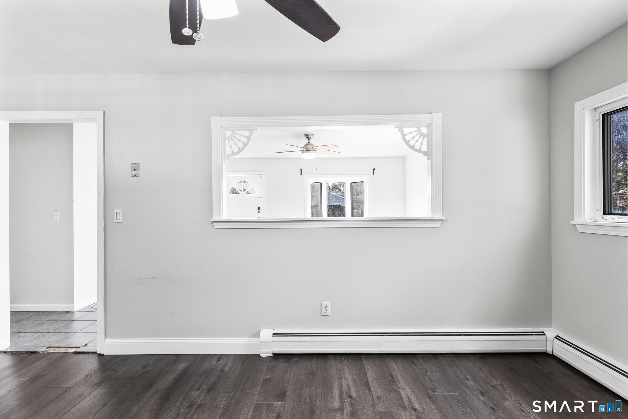 55 Guzzi Drive photo 19