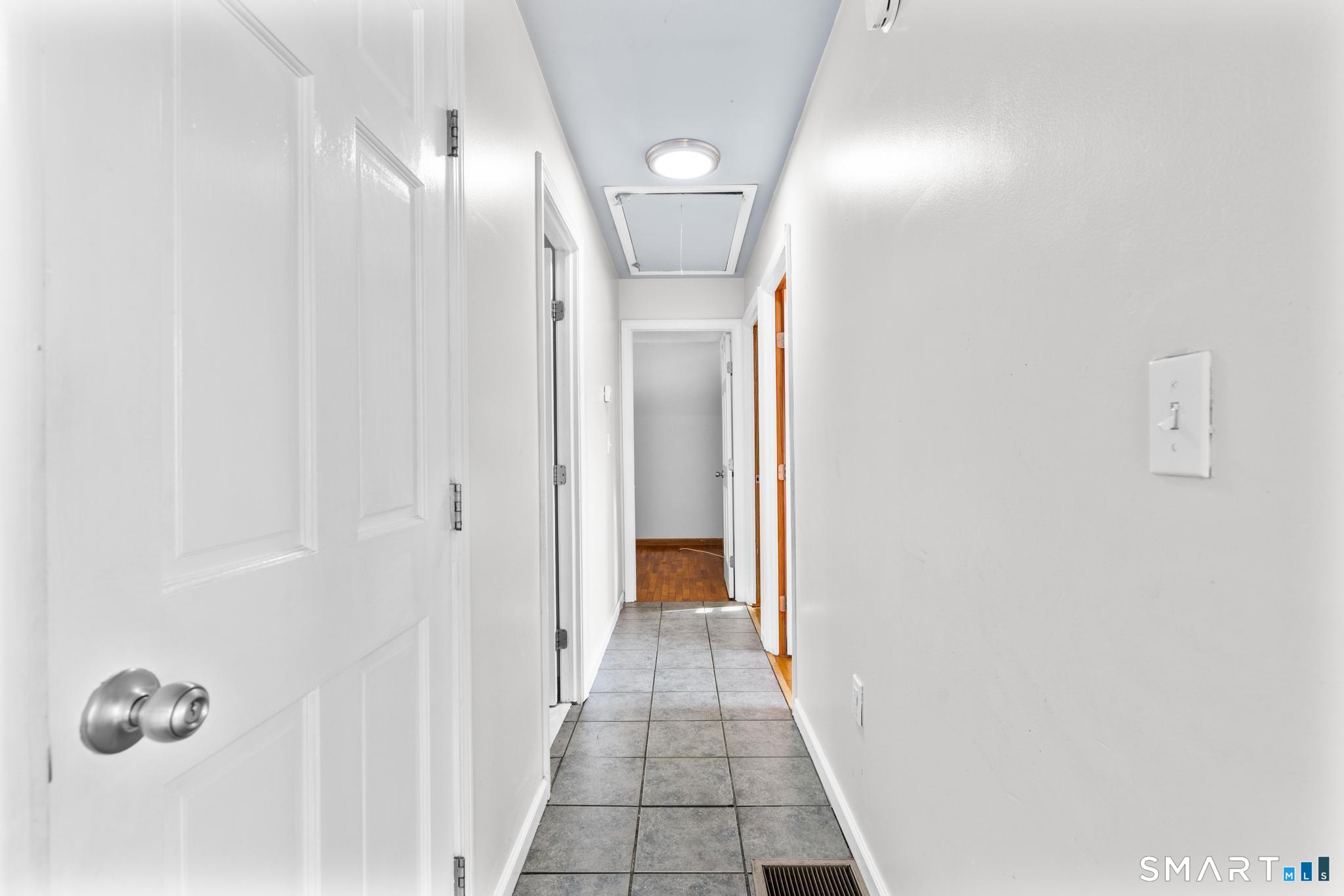 55 Guzzi Drive photo 22