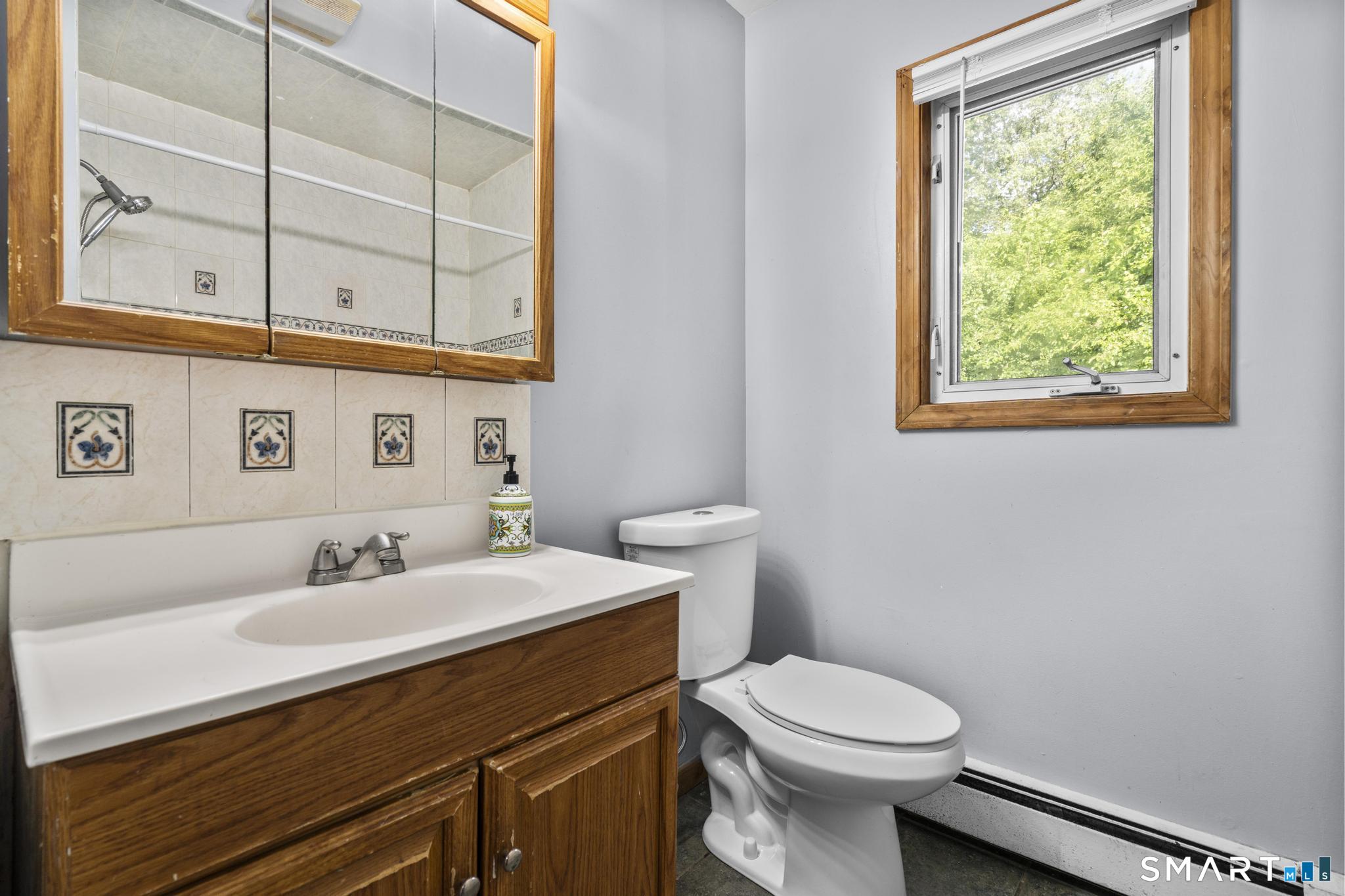 55 Guzzi Drive photo 28
