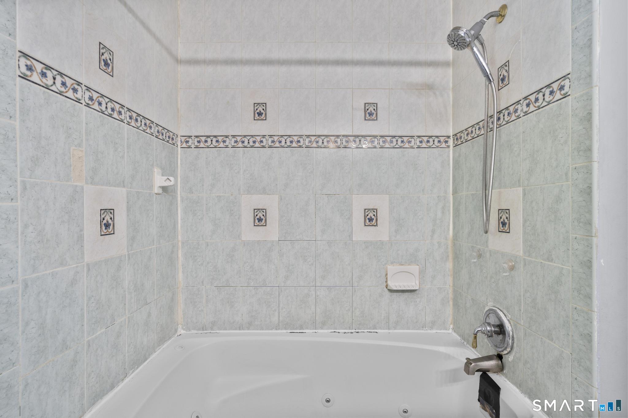 55 Guzzi Drive photo 30