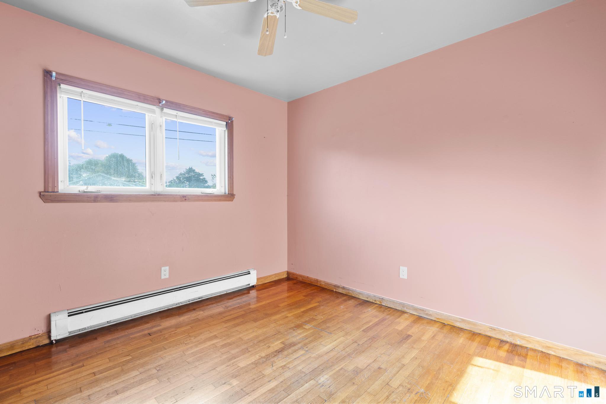 55 Guzzi Drive photo 23
