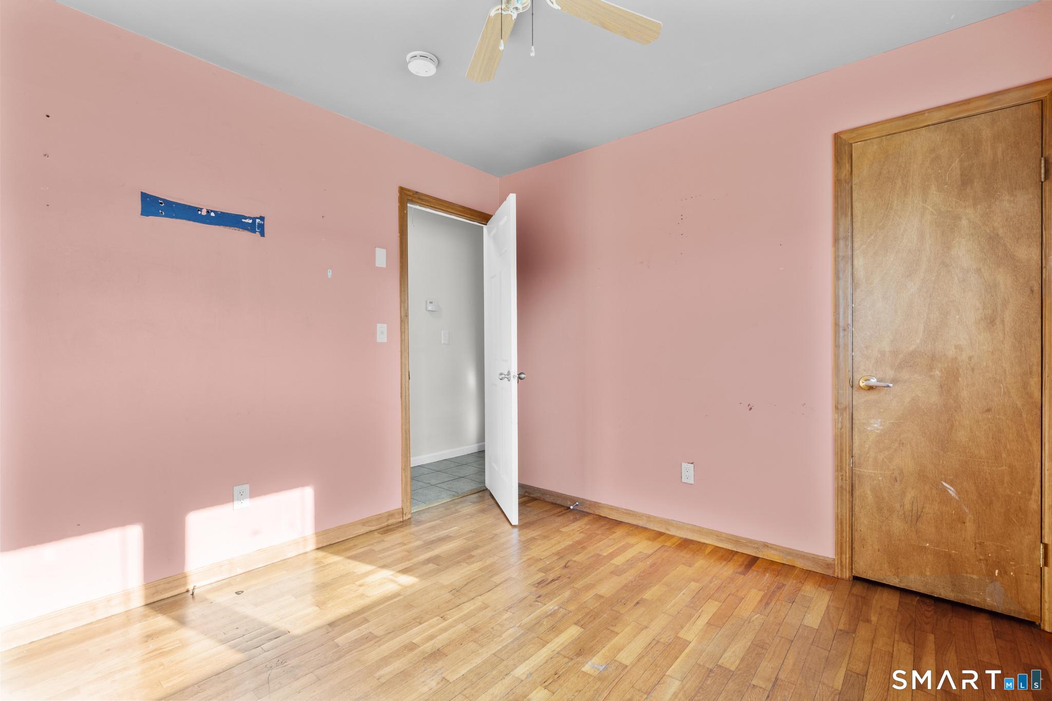 55 Guzzi Drive photo 24