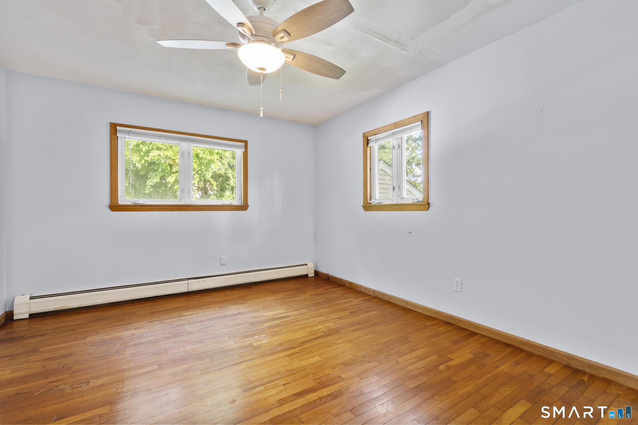 55 Guzzi Drive photo 25