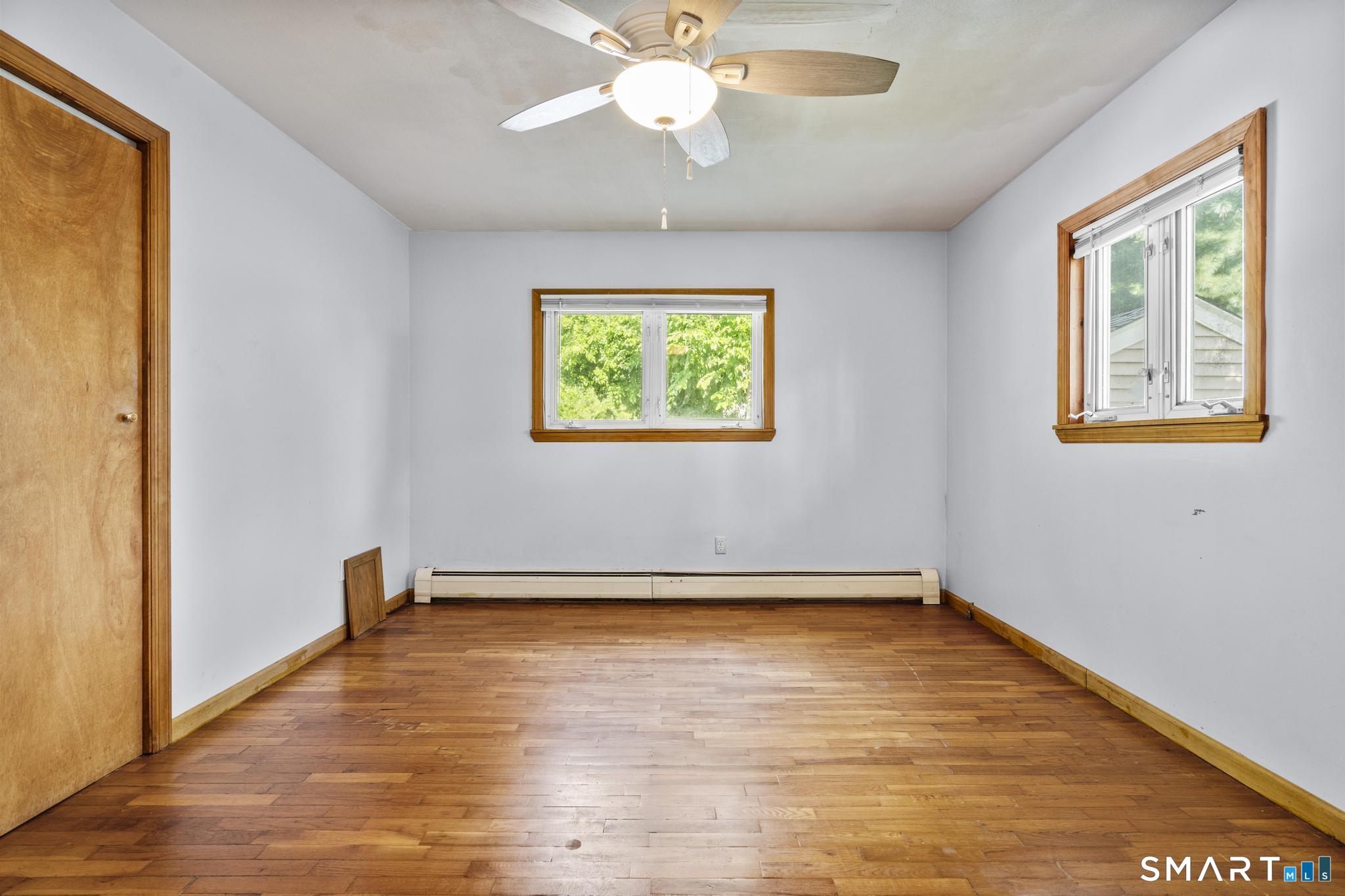 55 Guzzi Drive photo 26