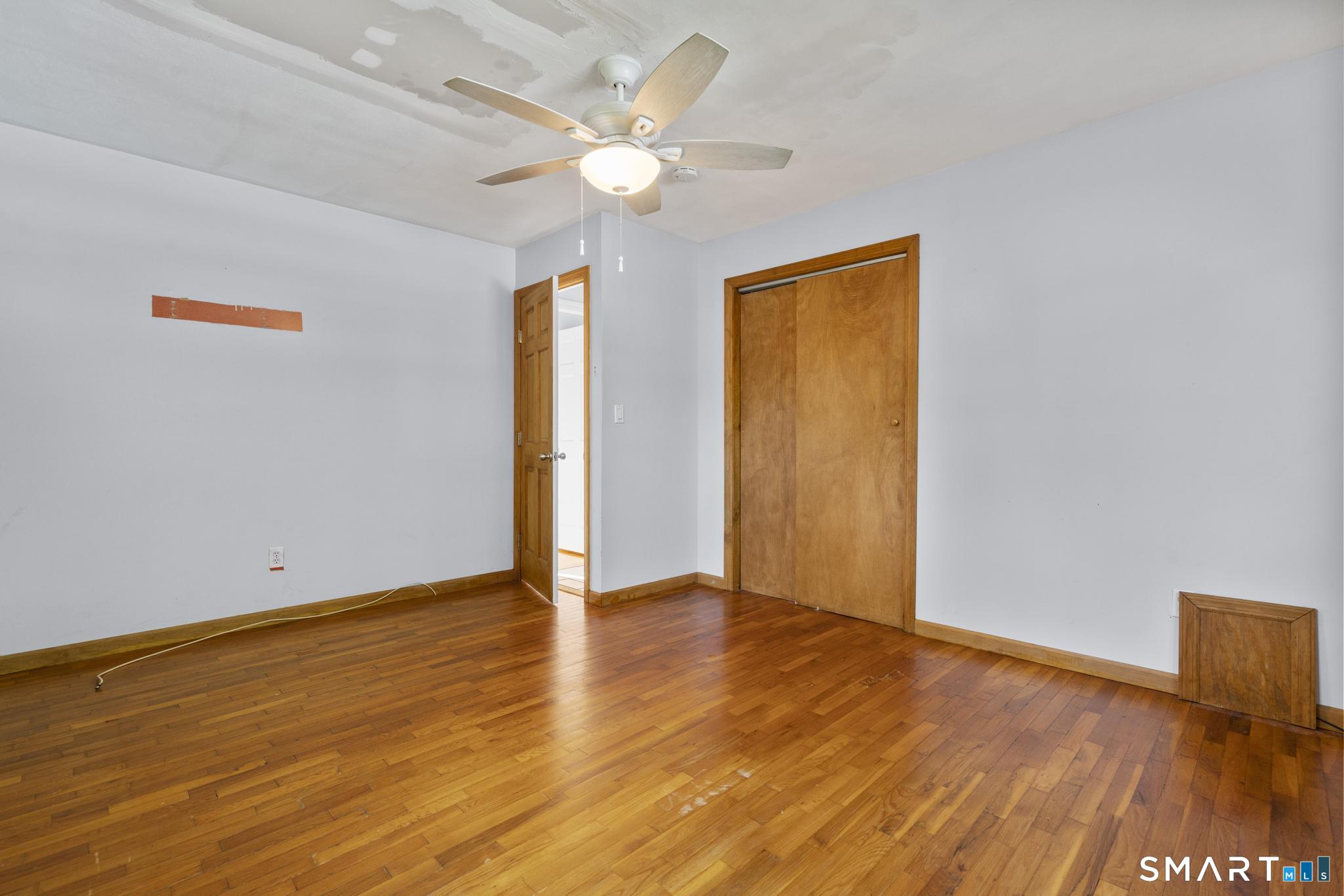 55 Guzzi Drive photo 27