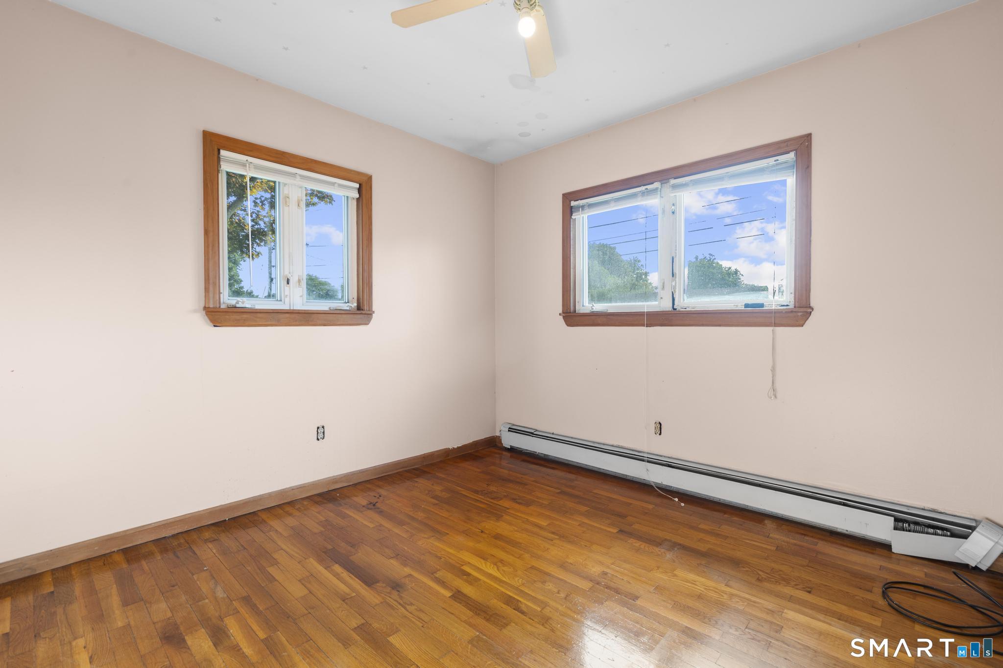 55 Guzzi Drive photo 32