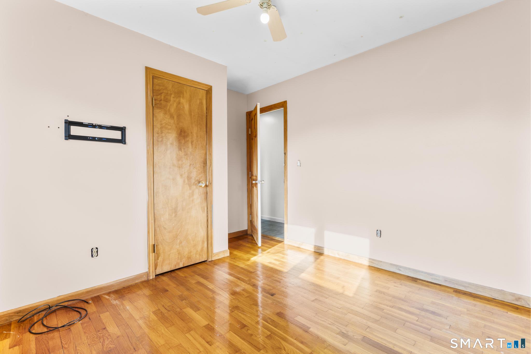 55 Guzzi Drive photo 33