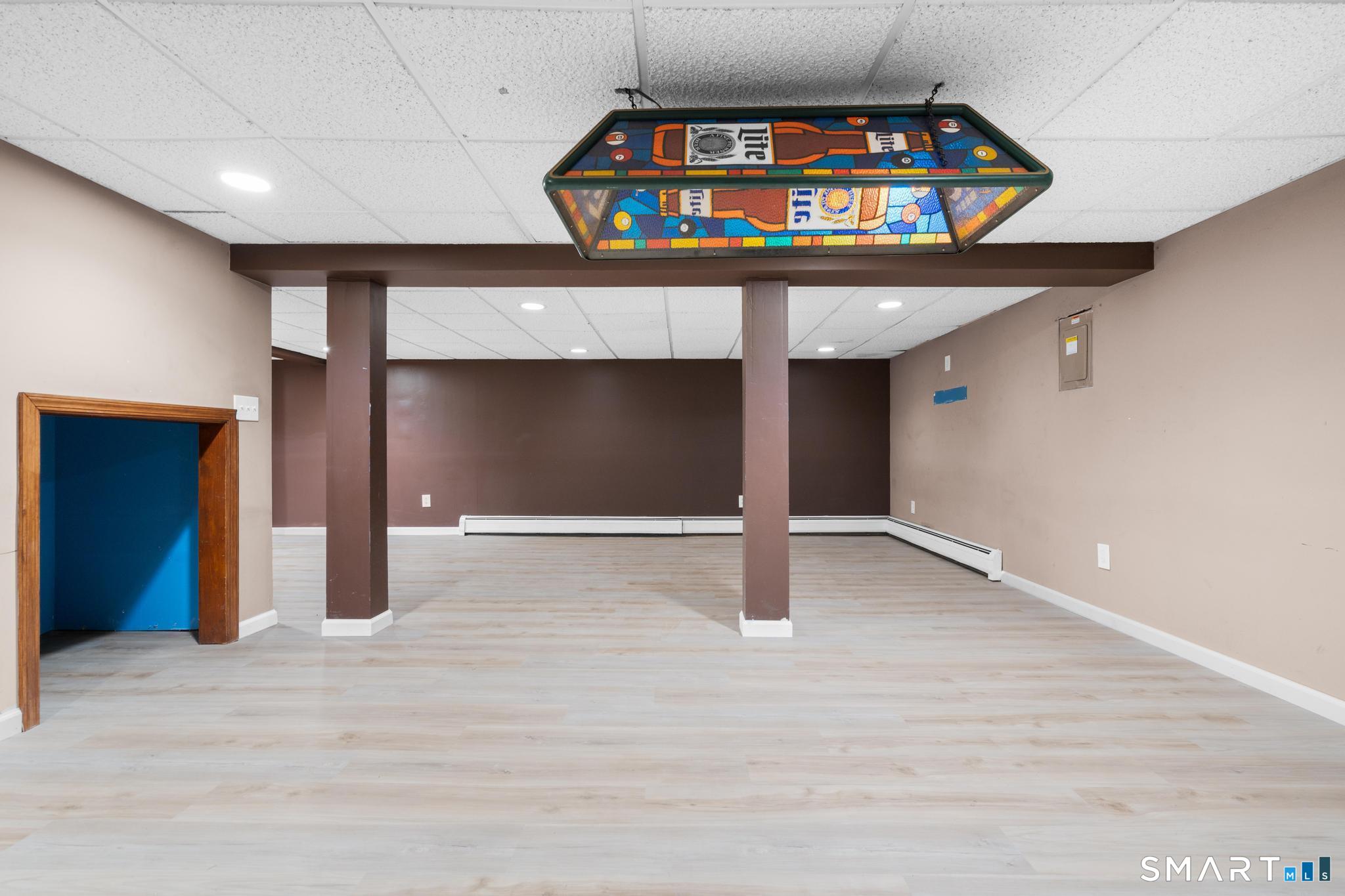 55 Guzzi Drive photo 35
