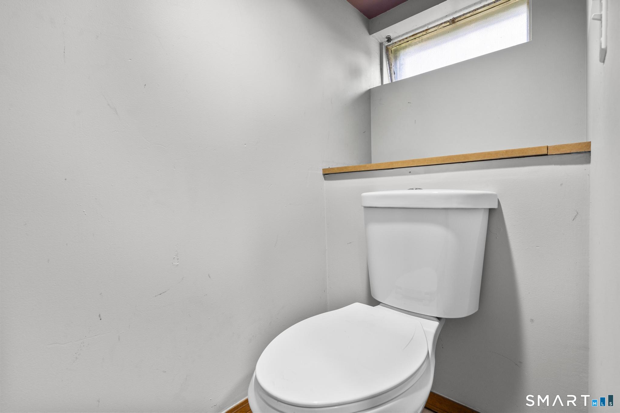 55 Guzzi Drive photo 31