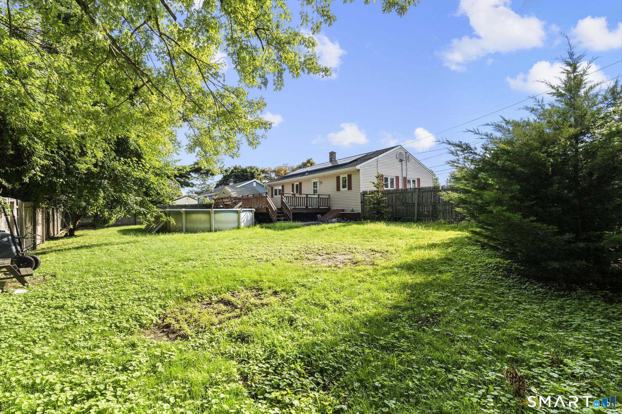55 Guzzi Drive photo 10