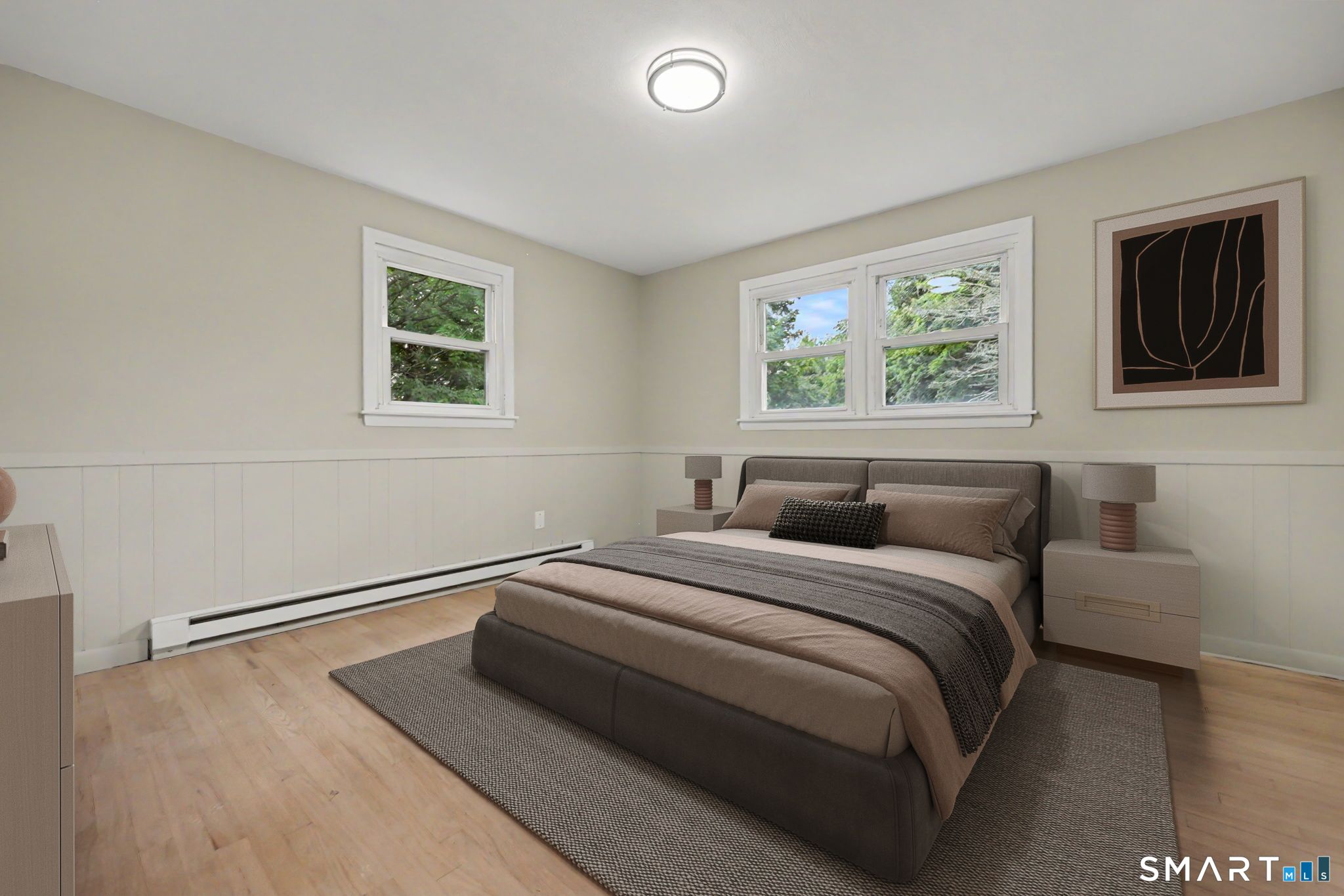 1 Winfield Avenue photo 22