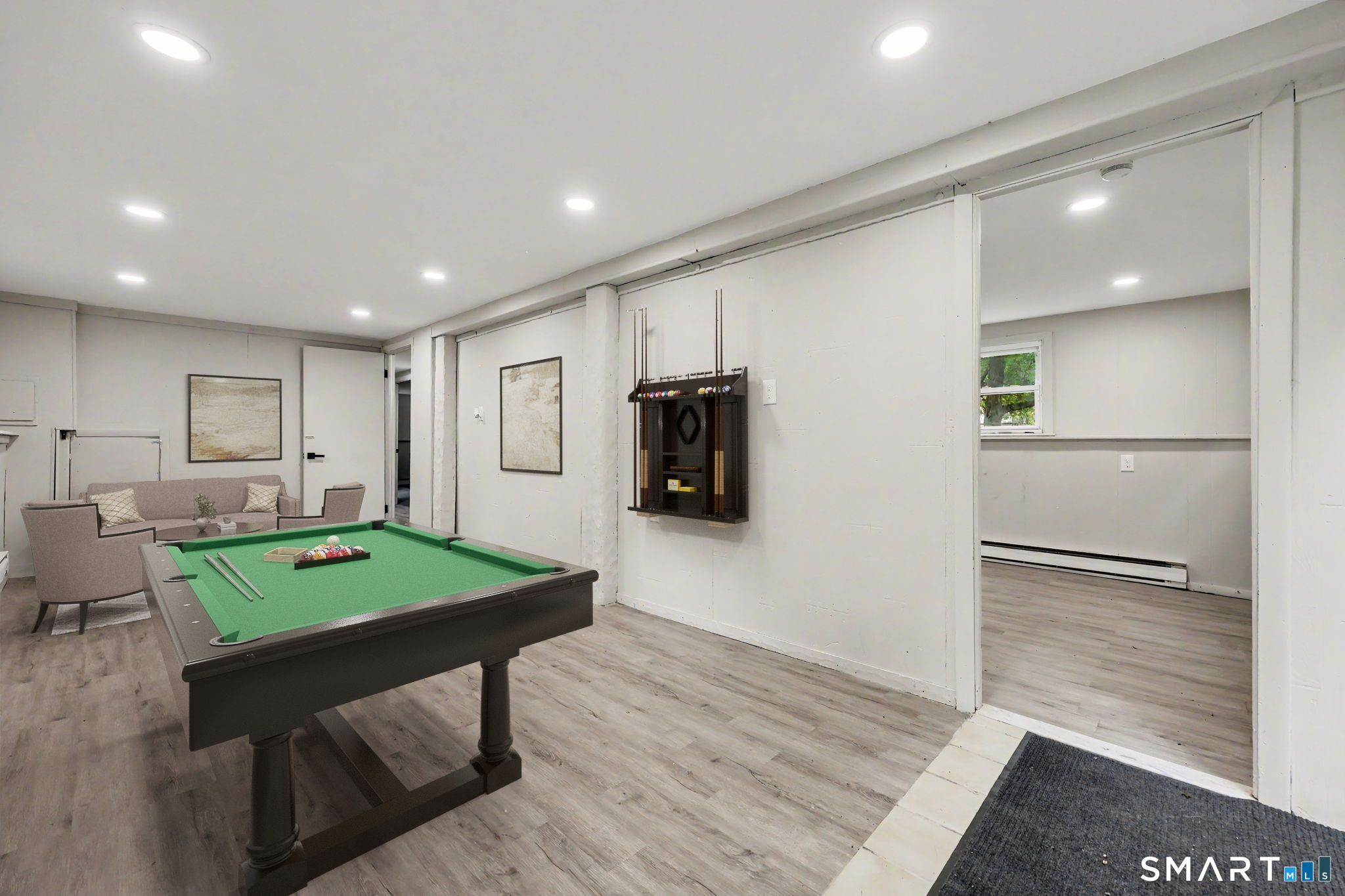 1 Winfield Avenue photo 25