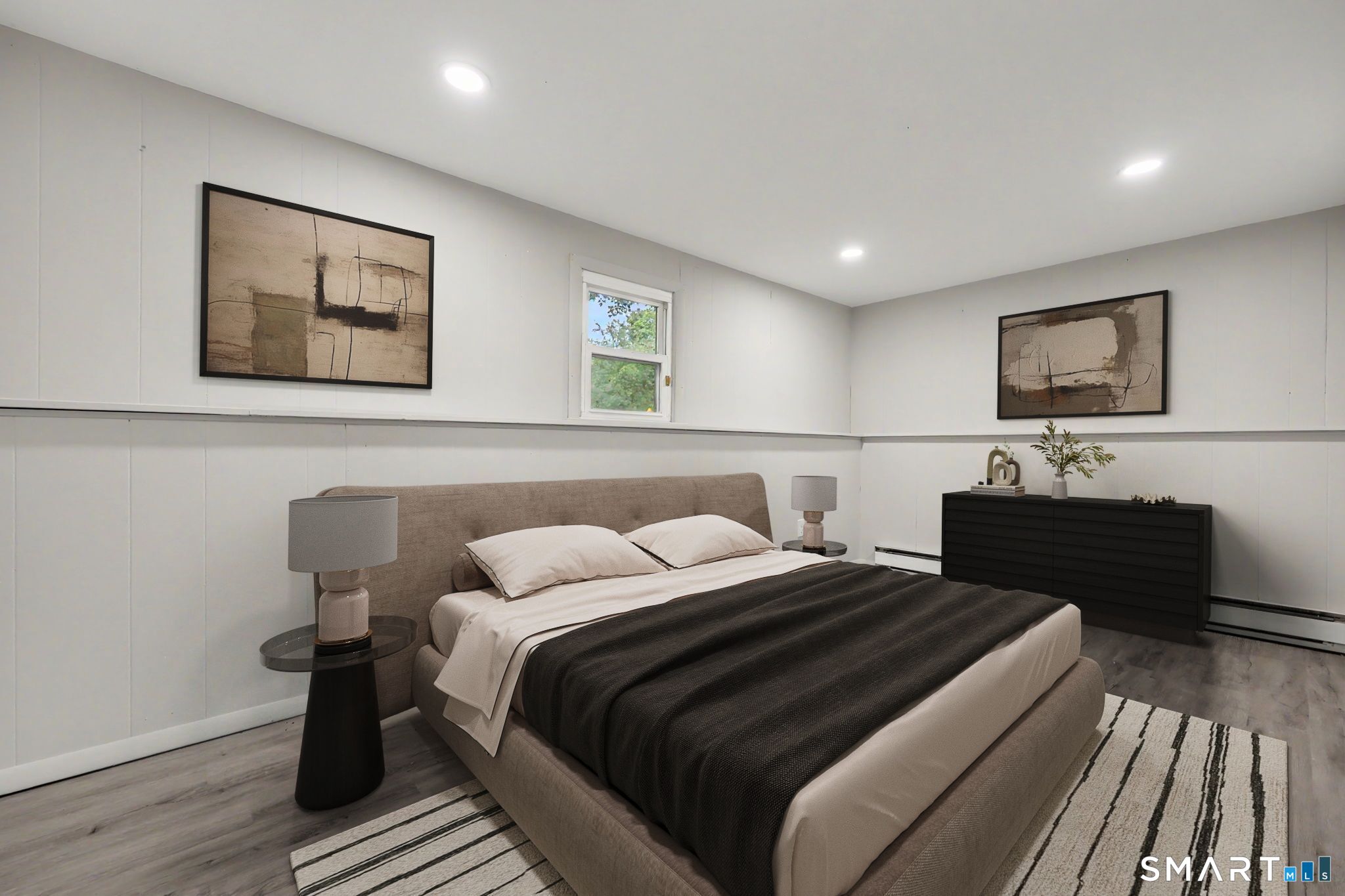 1 Winfield Avenue photo 31