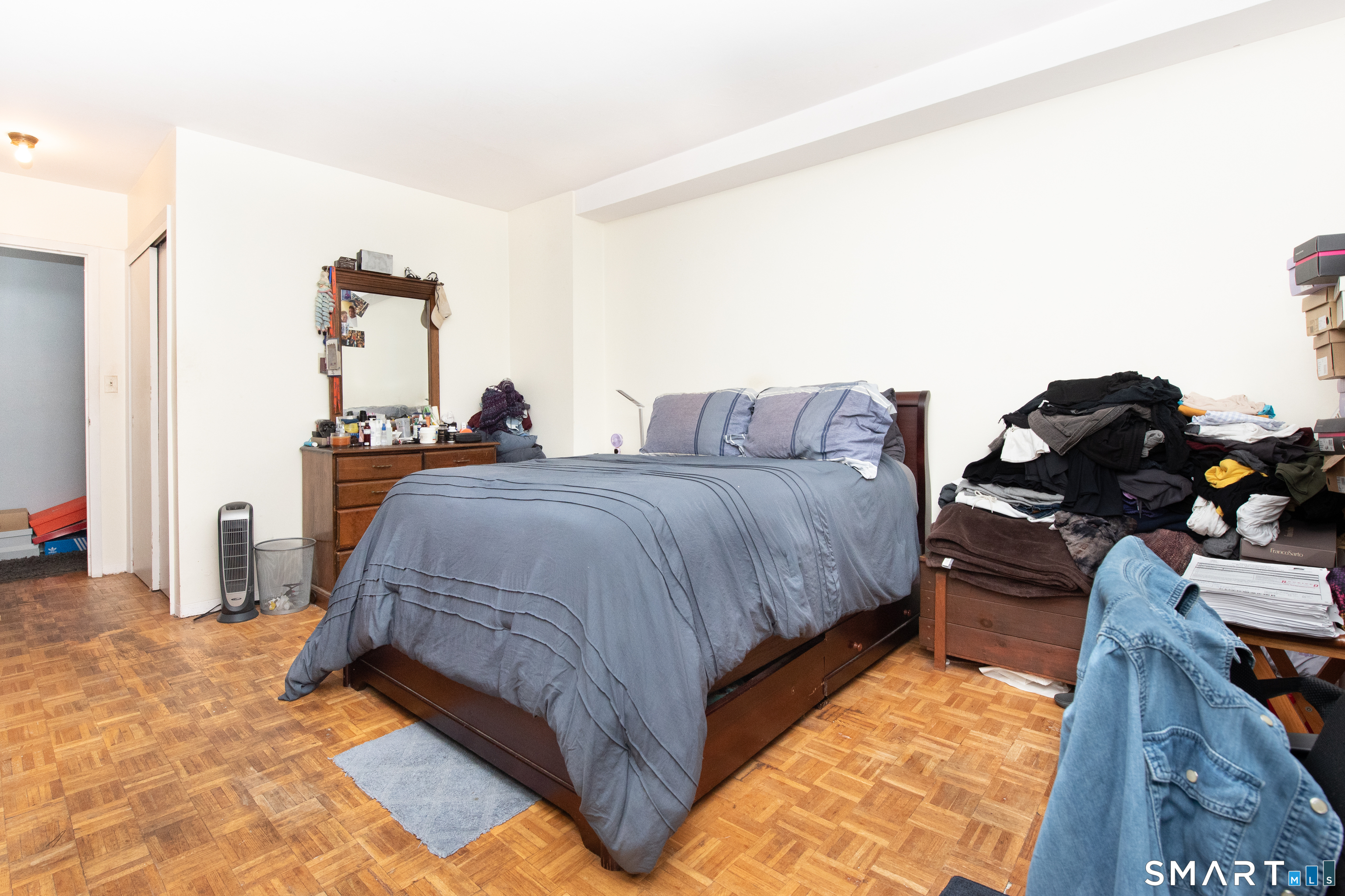 25 Cartright Street Unit #5F photo 16