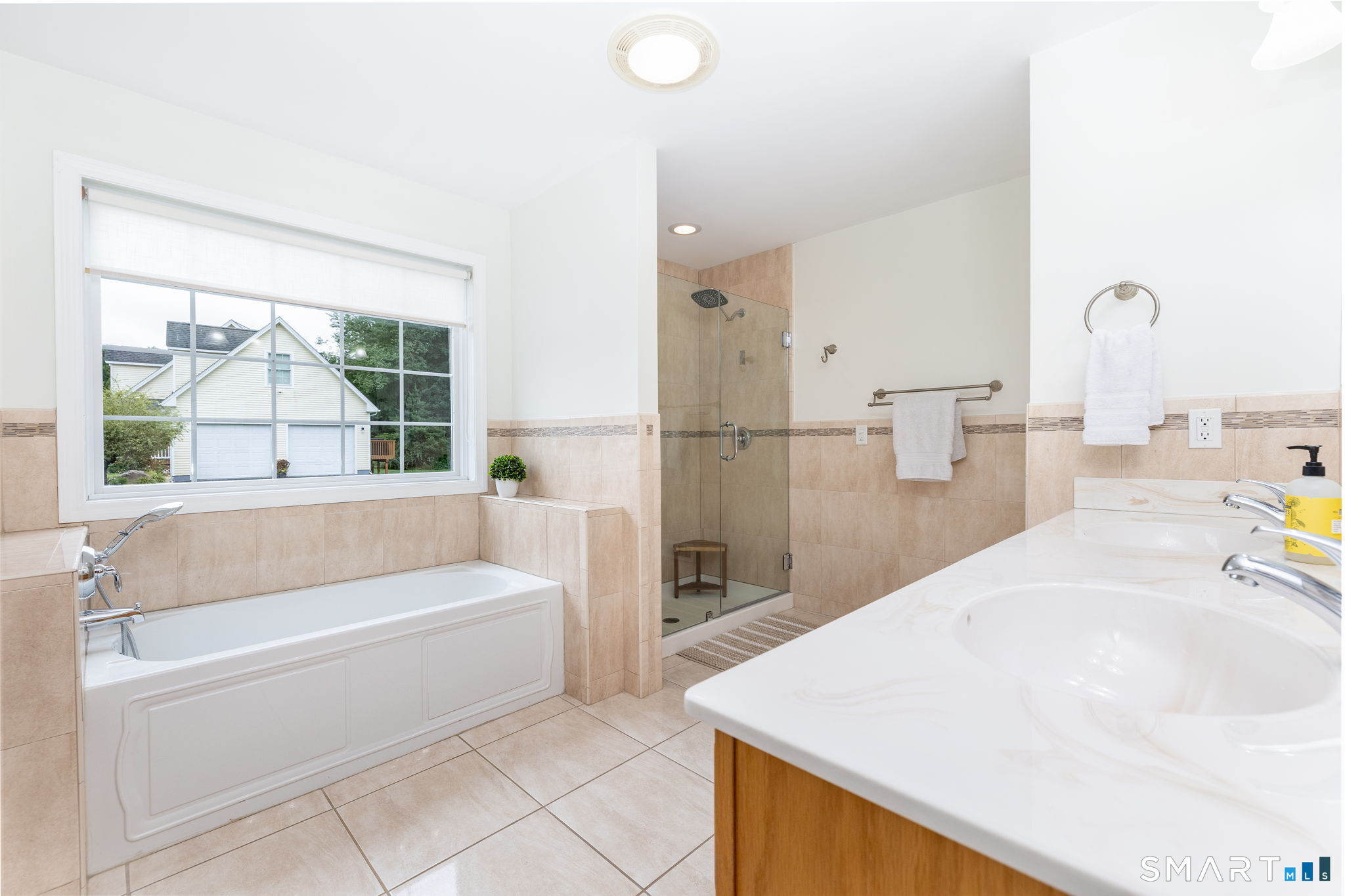 11 Jubrey Drive photo 13