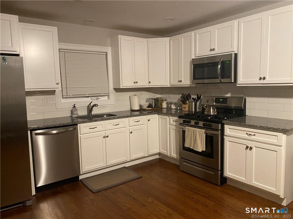 8 Svea Avenue Unit #C photo 2