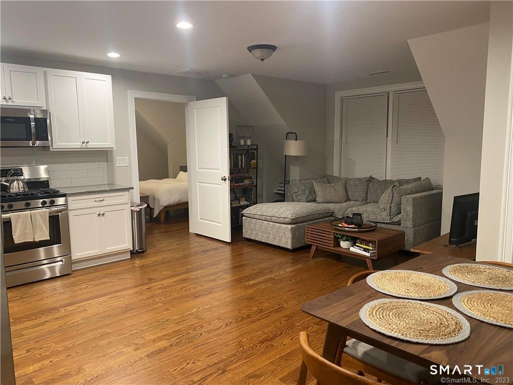 8 Svea Avenue Unit #C photo 3