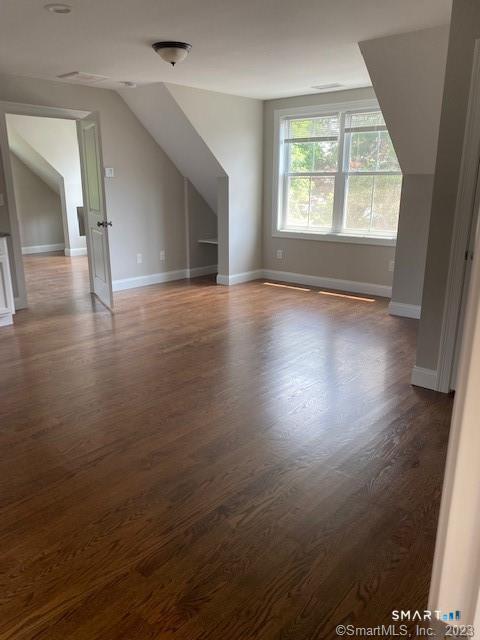 8 Svea Avenue Unit #C photo 4
