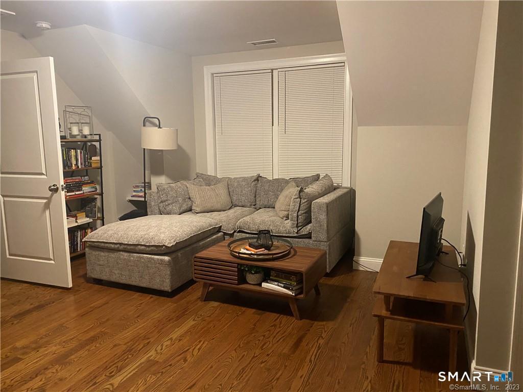 8 Svea Avenue Unit #C photo 5