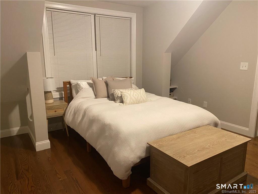8 Svea Avenue Unit #C photo 6
